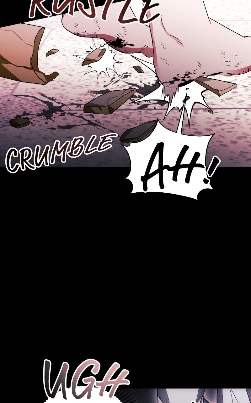 I Will Protect My Tyrant Dad! Chap 10 - Next Chap 11