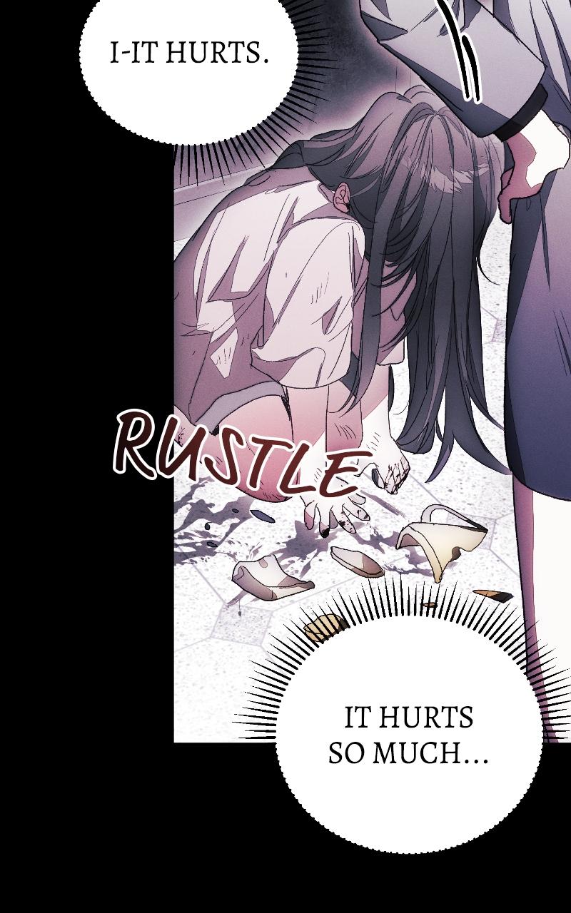 I Will Protect My Tyrant Dad! Chap 10 - Next Chap 11