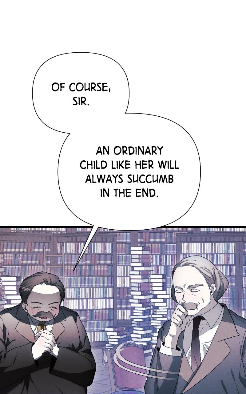 I Will Protect My Tyrant Dad! Chap 10 - Next Chap 11