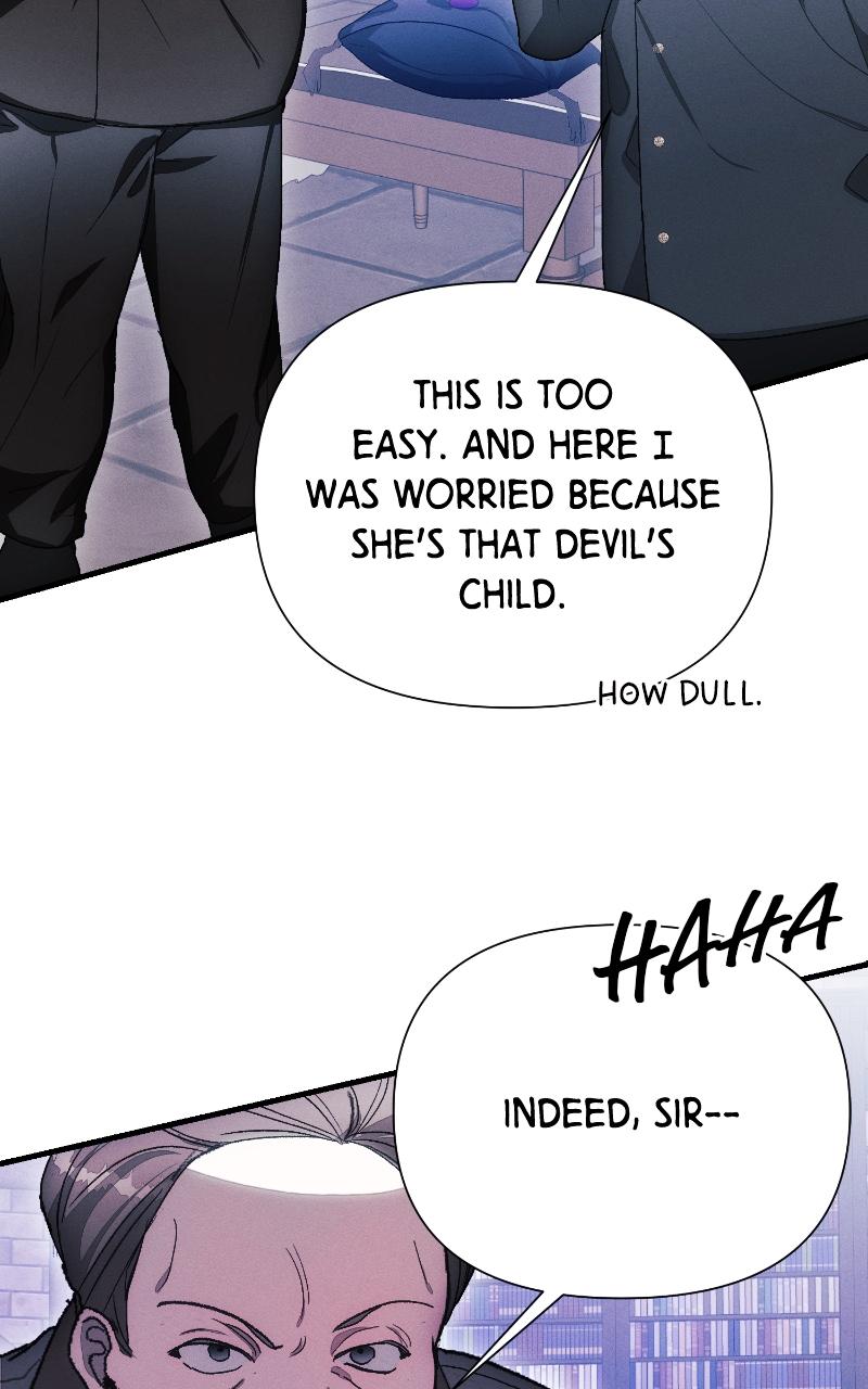 I Will Protect My Tyrant Dad! Chap 10 - Next Chap 11