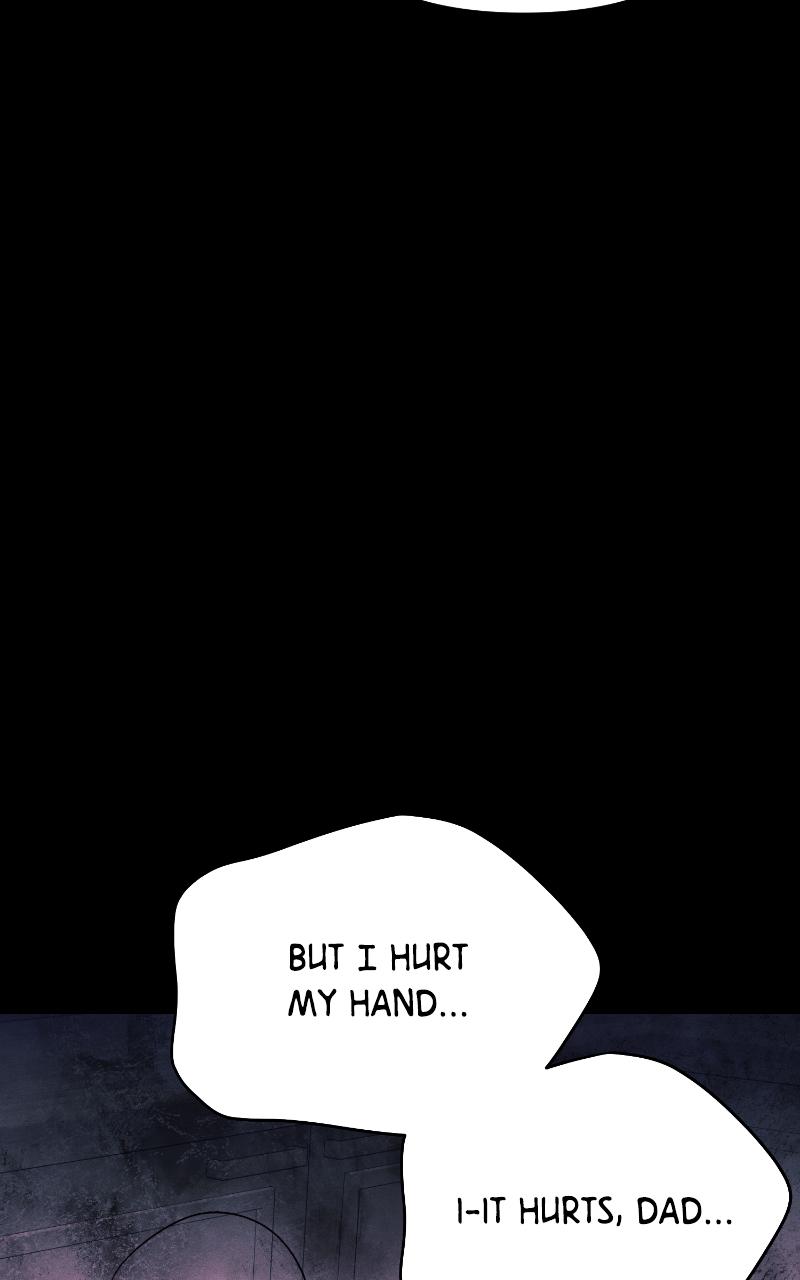 I Will Protect My Tyrant Dad! Chap 10 - Next Chap 11