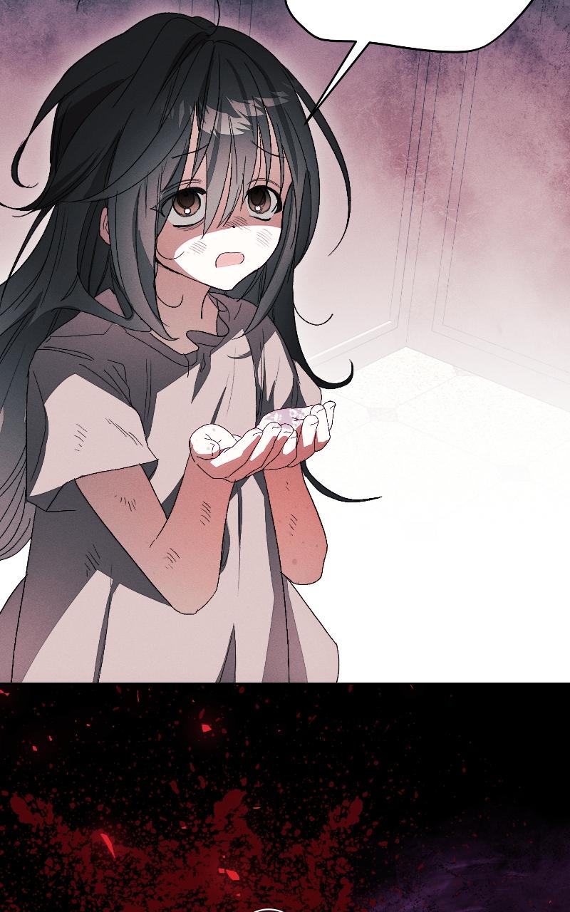 I Will Protect My Tyrant Dad! Chap 10 - Next Chap 11