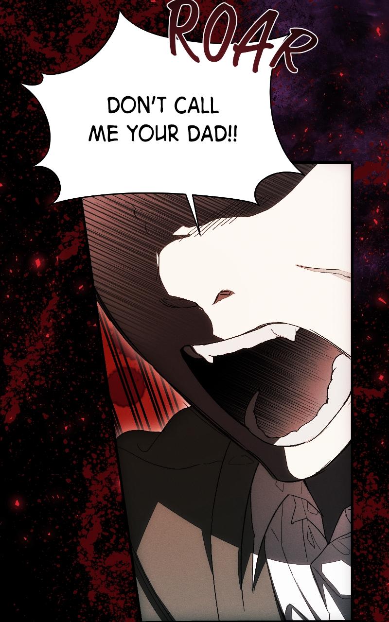 I Will Protect My Tyrant Dad! Chap 10 - Next Chap 11