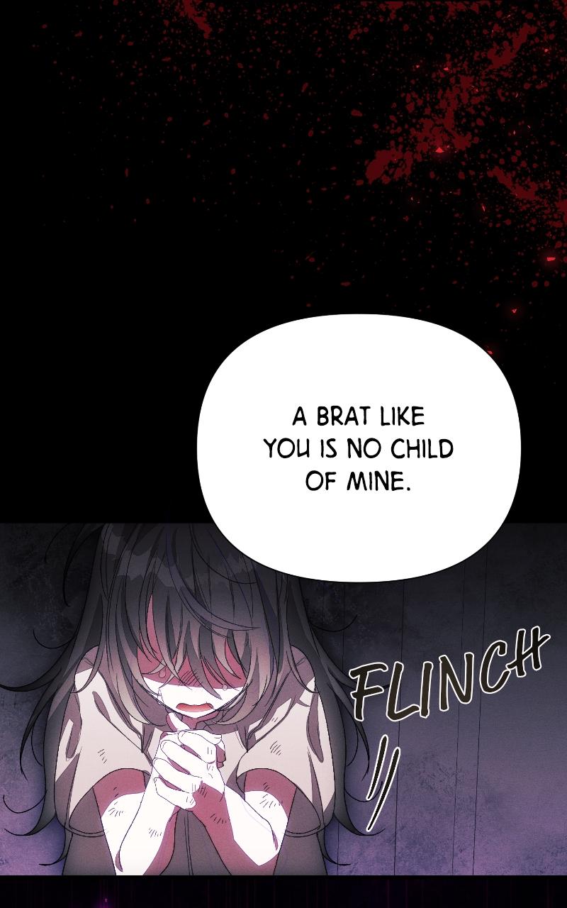 I Will Protect My Tyrant Dad! Chap 10 - Next Chap 11