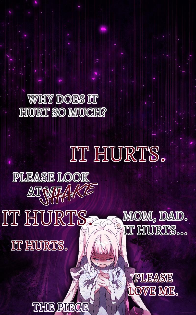 I Will Protect My Tyrant Dad! Chap 10 - Next Chap 11