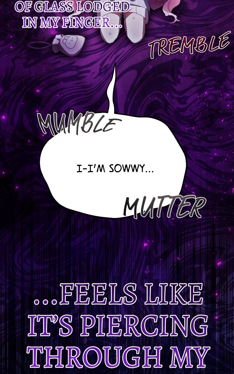 I Will Protect My Tyrant Dad! Chap 10 - Next Chap 11