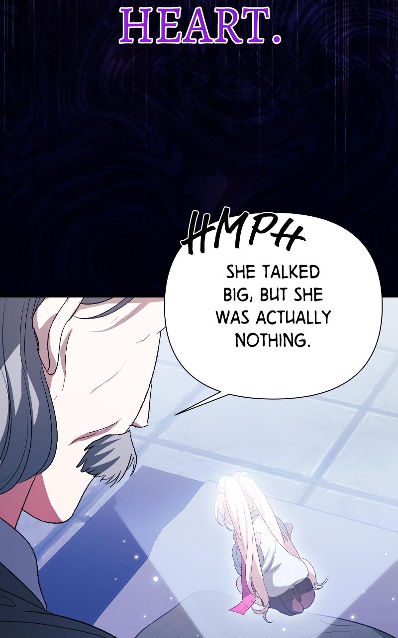 I Will Protect My Tyrant Dad! Chap 10 - Next Chap 11