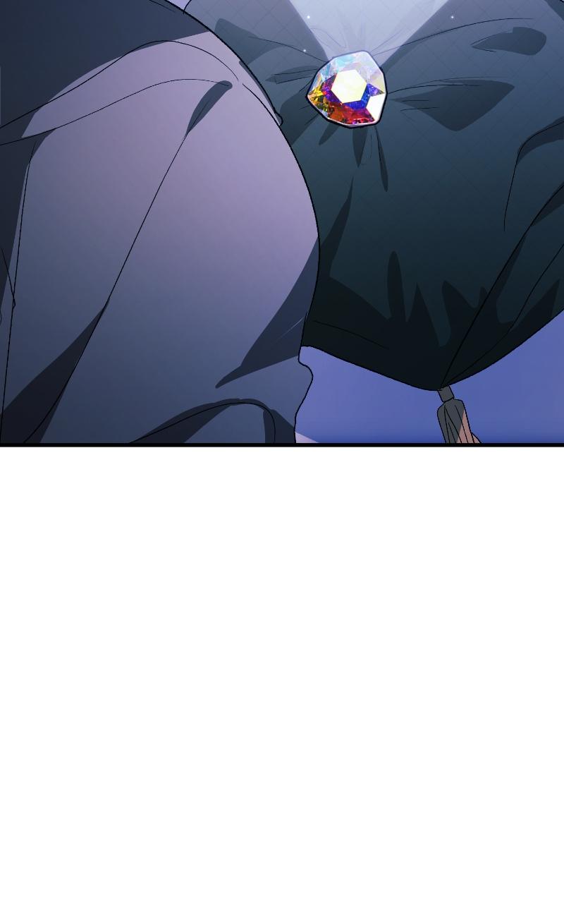 I Will Protect My Tyrant Dad! Chap 10 - Next Chap 11