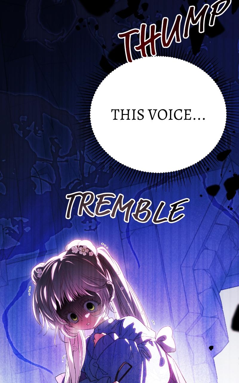 I Will Protect My Tyrant Dad! Chap 10 - Next Chap 11