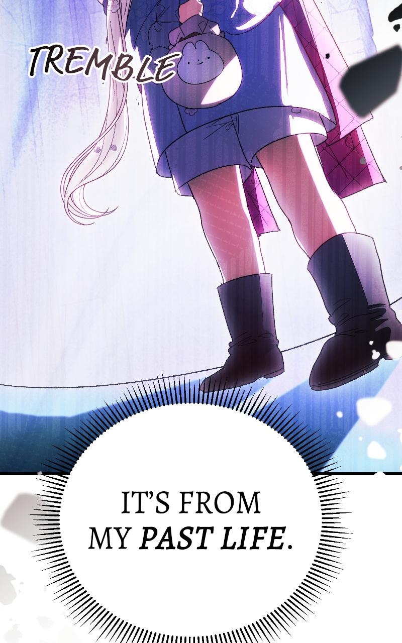 I Will Protect My Tyrant Dad! Chap 10 - Next Chap 11