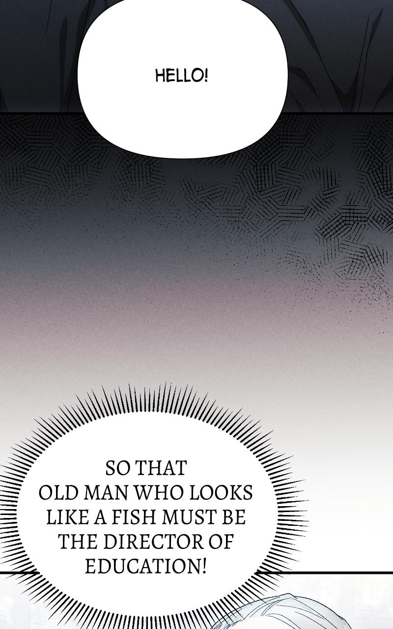 I Will Protect My Tyrant Dad! Chap 10 - Next Chap 11