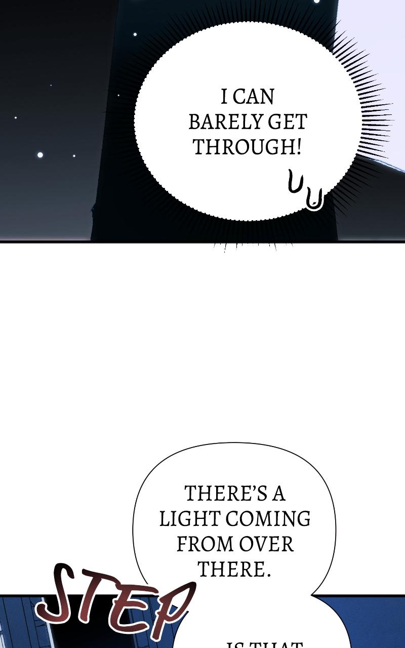 I Will Protect My Tyrant Dad! Chap 10 - Next Chap 11