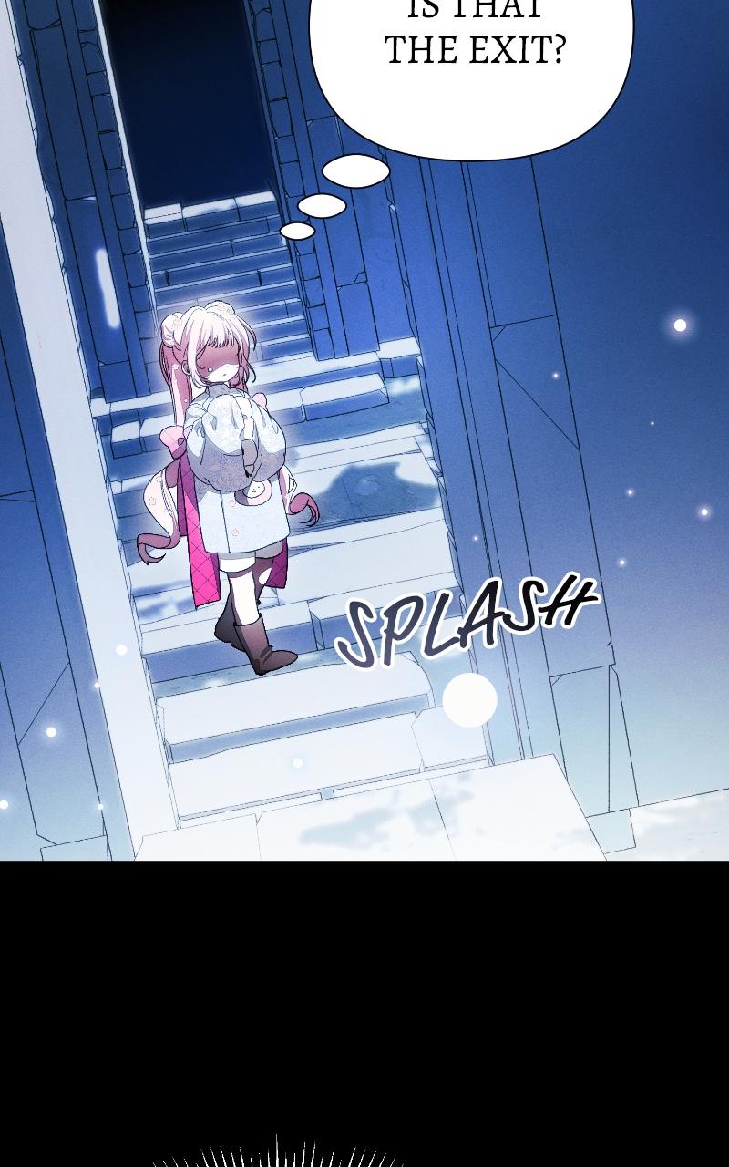 I Will Protect My Tyrant Dad! Chap 10 - Next Chap 11