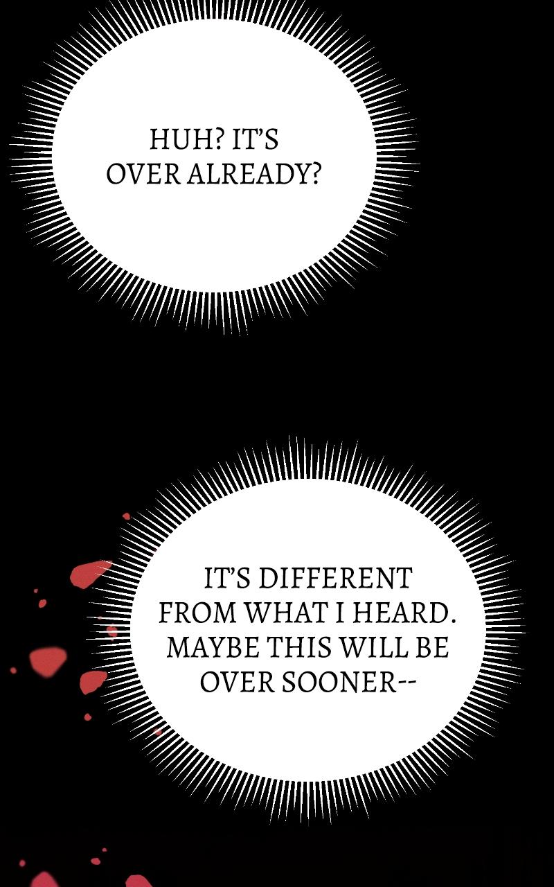 I Will Protect My Tyrant Dad! Chap 10 - Next Chap 11