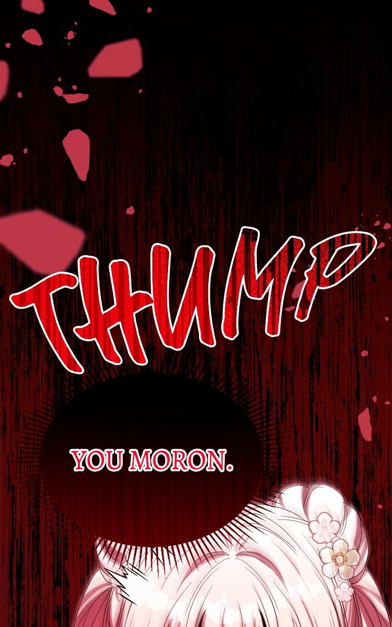 I Will Protect My Tyrant Dad! Chap 10 - Next Chap 11