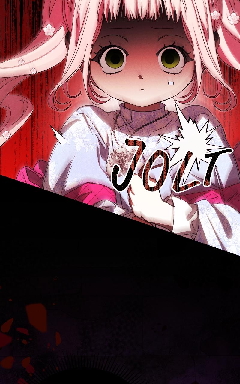 I Will Protect My Tyrant Dad! Chap 10 - Next Chap 11