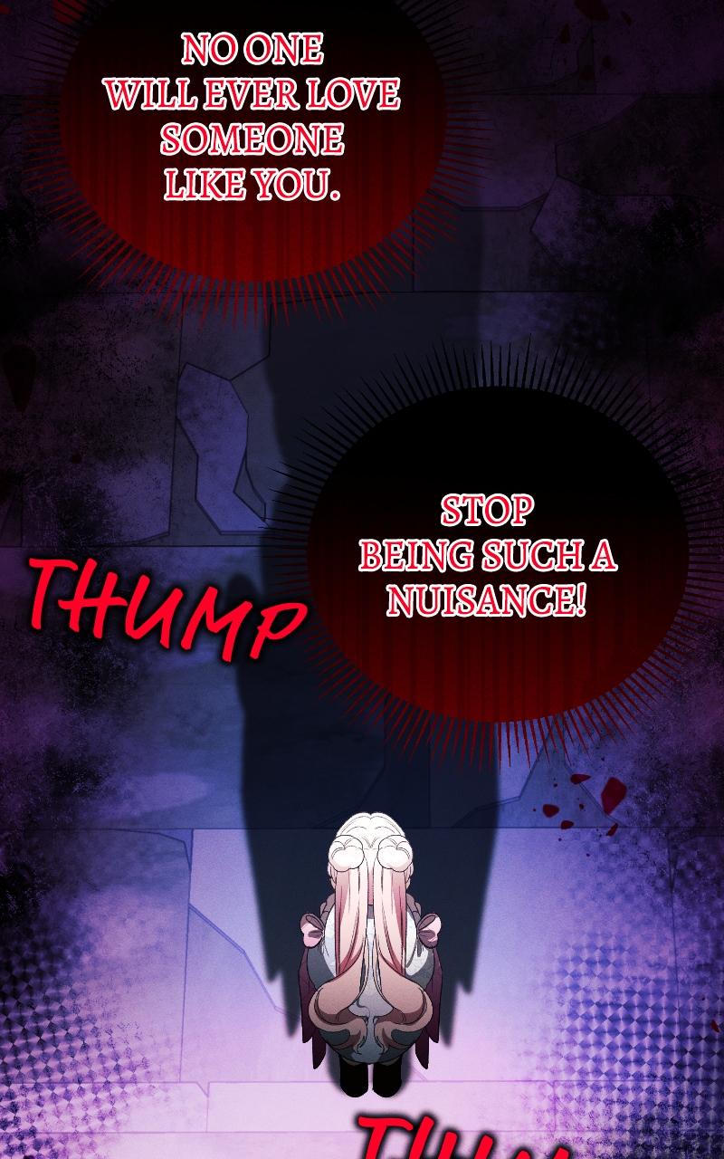 I Will Protect My Tyrant Dad! Chap 10 - Next Chap 11