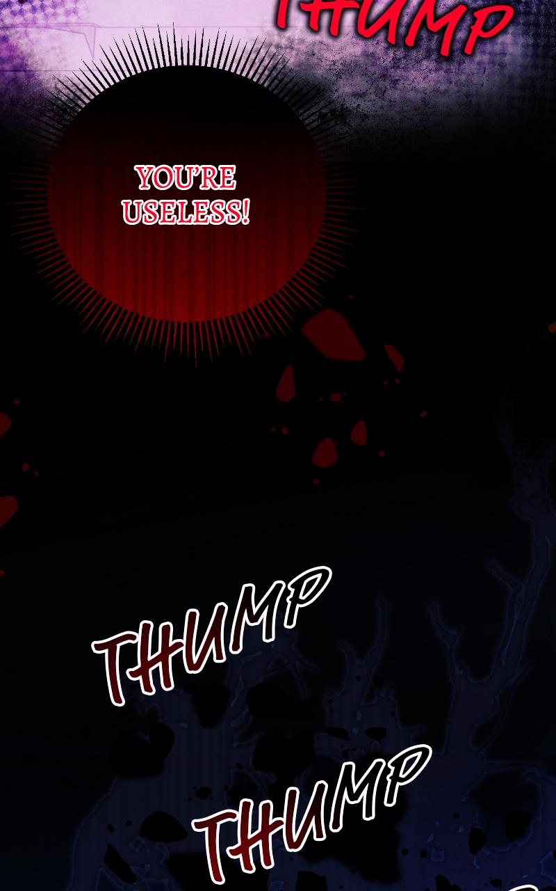 I Will Protect My Tyrant Dad! Chap 10 - Next Chap 11