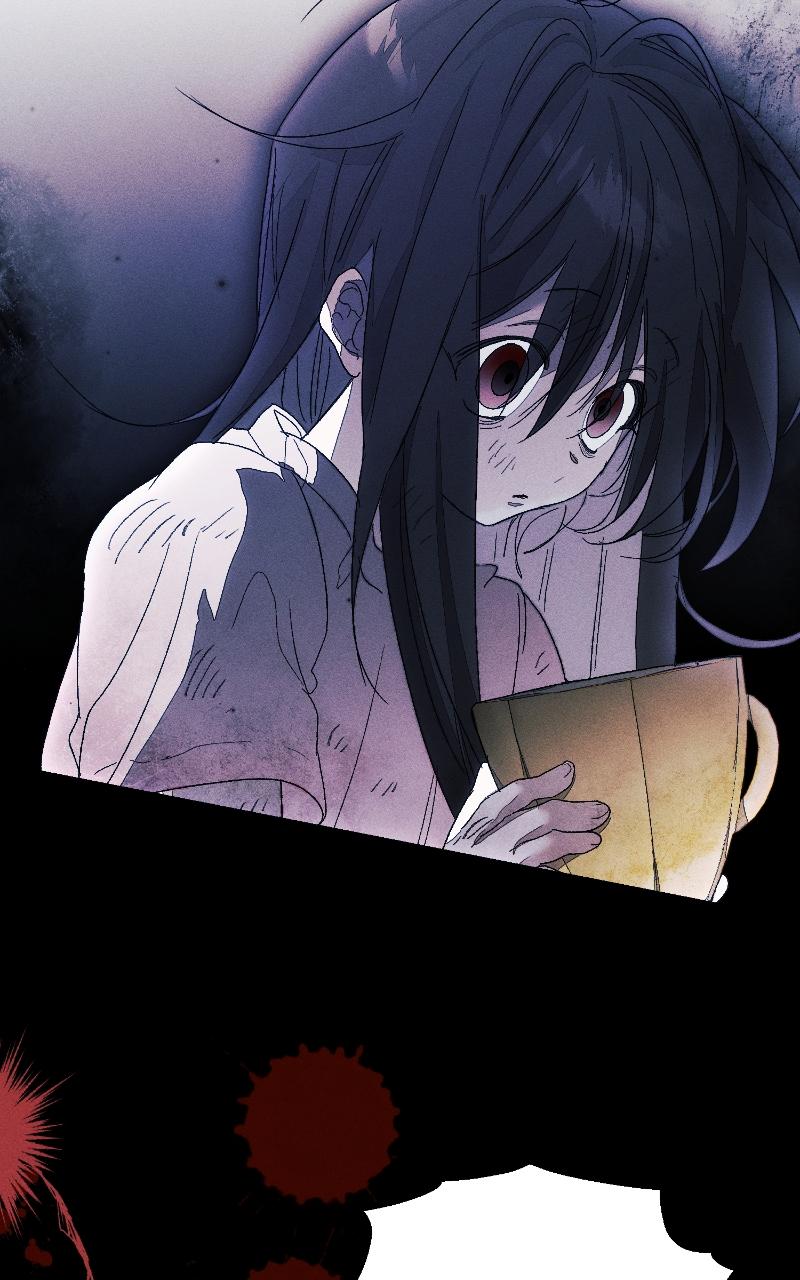 I Will Protect My Tyrant Dad! Chap 10 - Next Chap 11