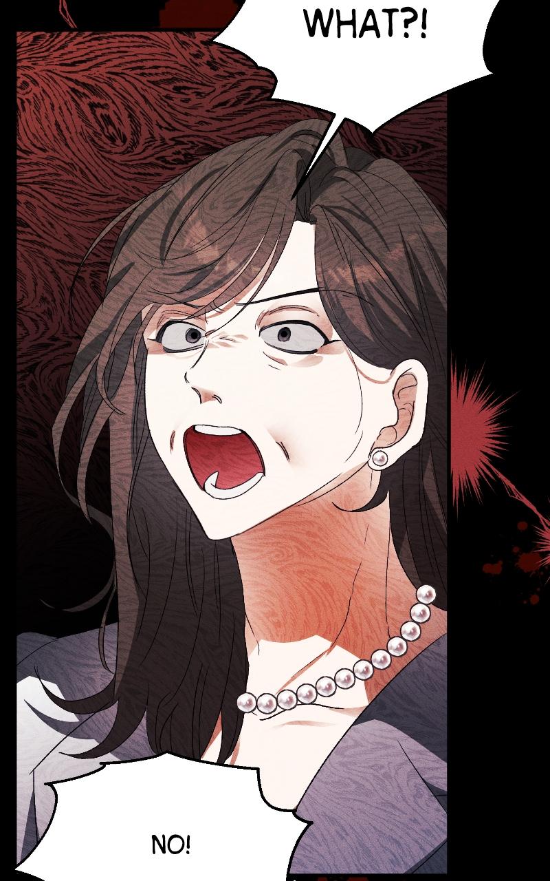 I Will Protect My Tyrant Dad! Chap 10 - Next Chap 11