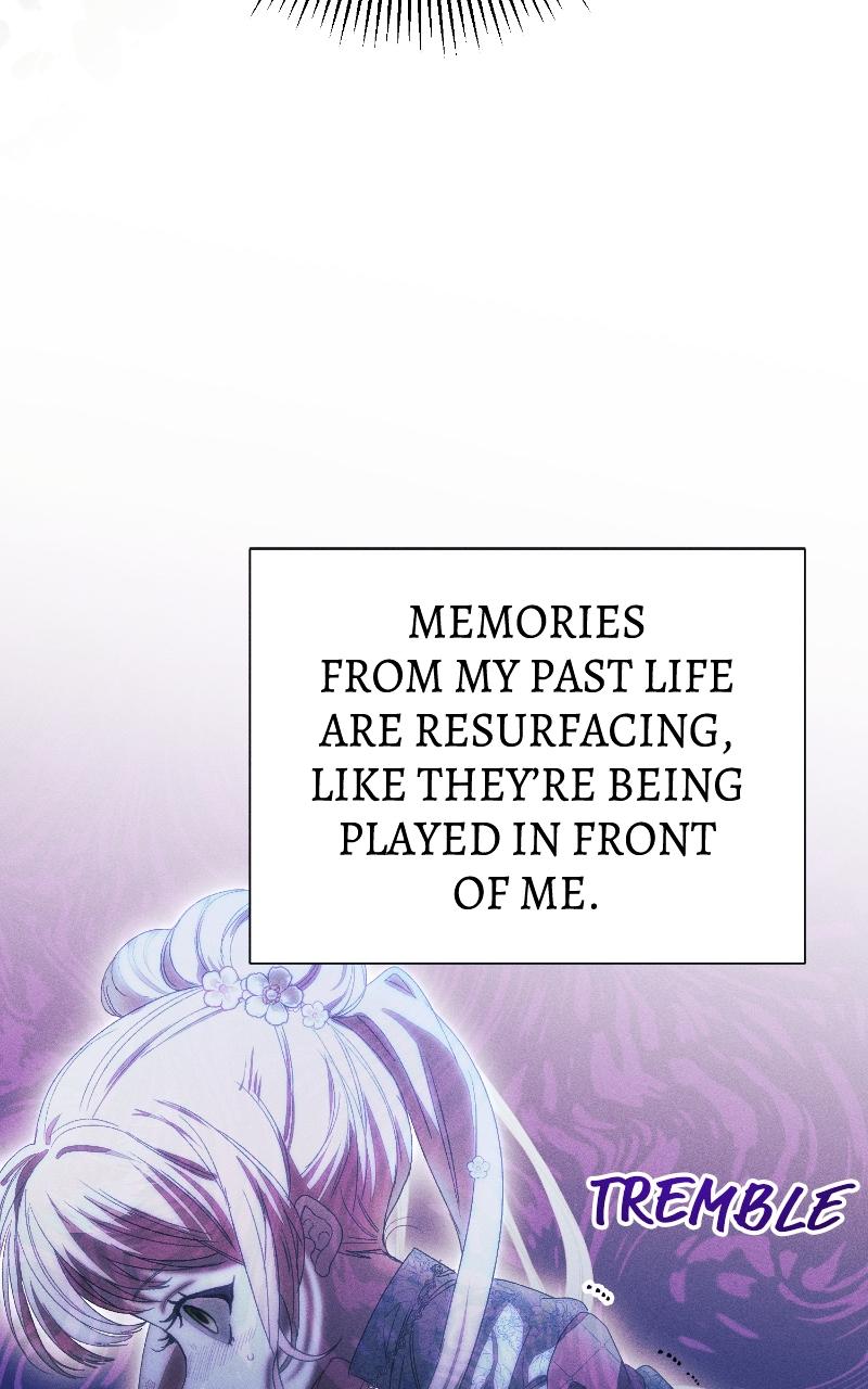 I Will Protect My Tyrant Dad! Chap 10 - Next Chap 11