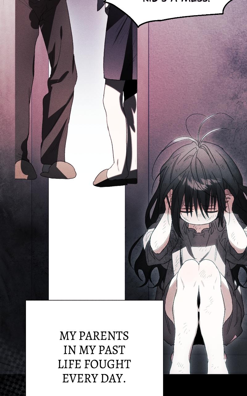 I Will Protect My Tyrant Dad! Chap 10 - Next Chap 11