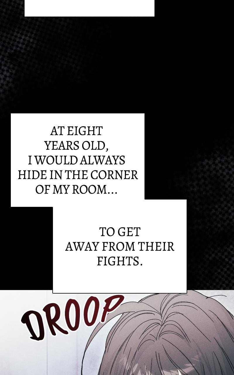 I Will Protect My Tyrant Dad! Chap 10 - Next Chap 11