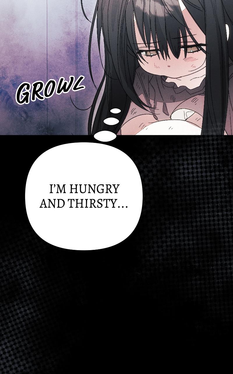 I Will Protect My Tyrant Dad! Chap 10 - Next Chap 11