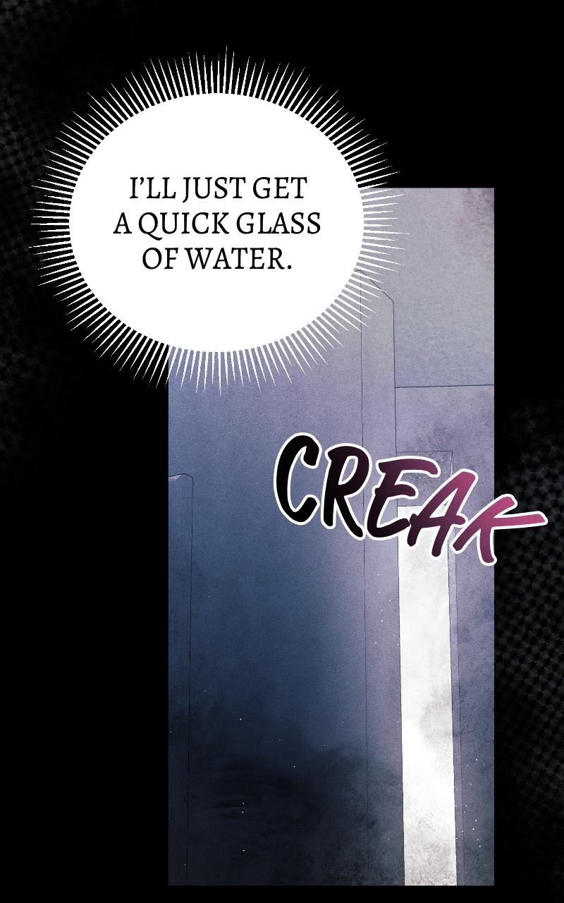 I Will Protect My Tyrant Dad! Chap 10 - Next Chap 11