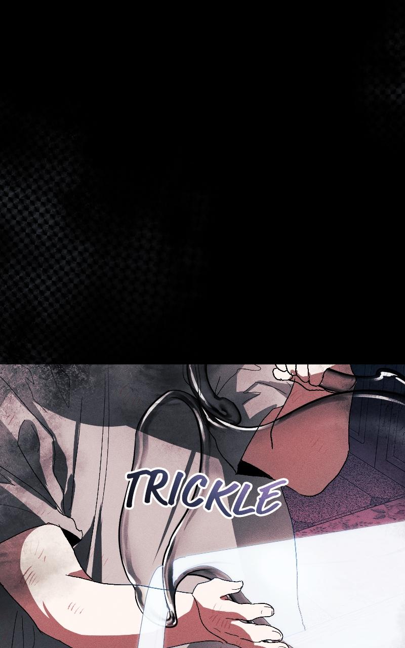 I Will Protect My Tyrant Dad! Chap 10 - Next Chap 11