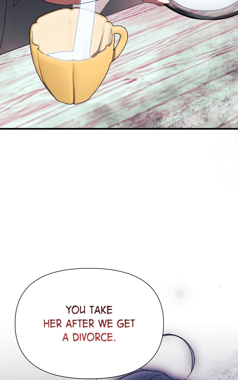 I Will Protect My Tyrant Dad! Chap 10 - Next Chap 11