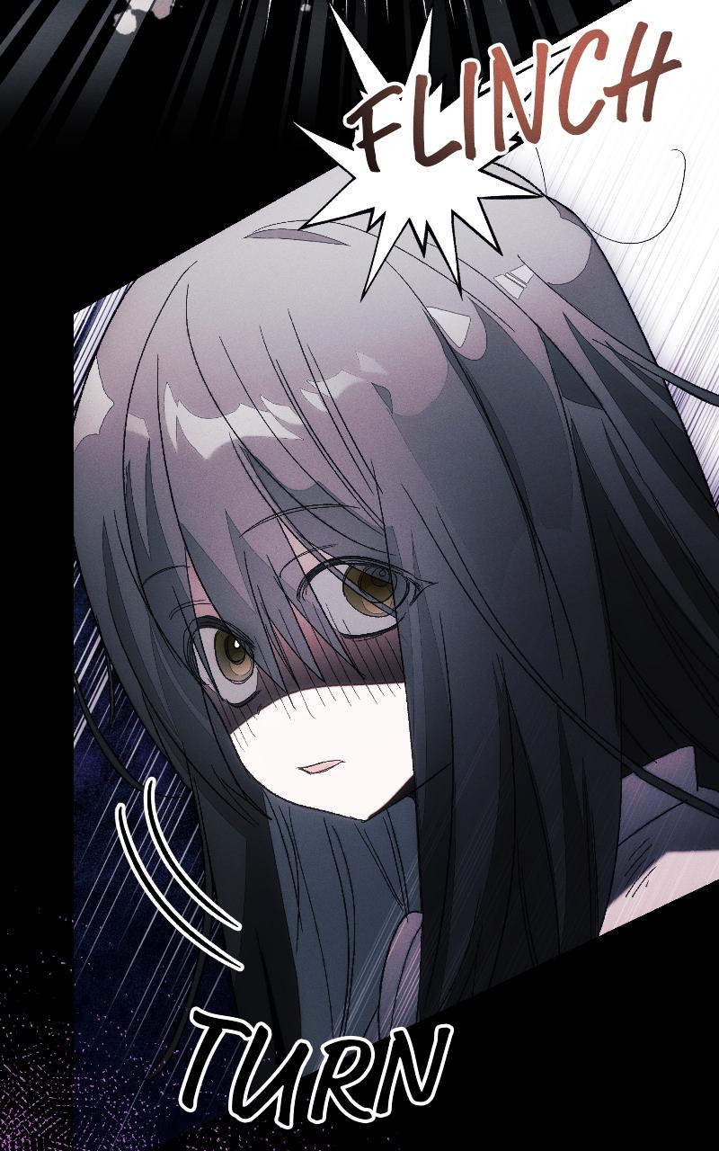 I Will Protect My Tyrant Dad! Chap 10 - Next Chap 11