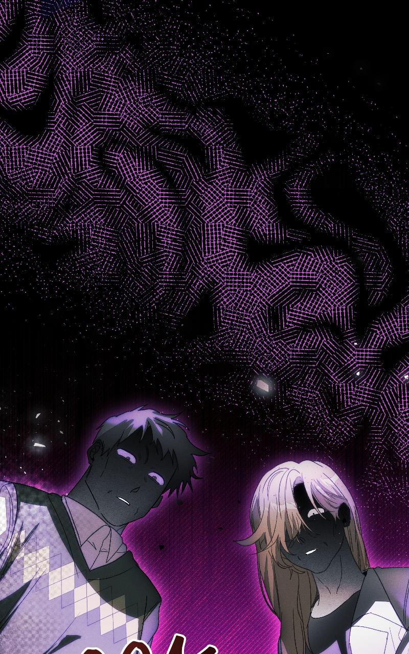 I Will Protect My Tyrant Dad! Chap 10 - Next Chap 11