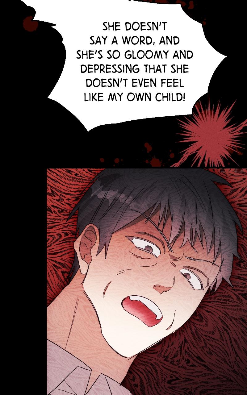 I Will Protect My Tyrant Dad! Chap 10 - Next Chap 11
