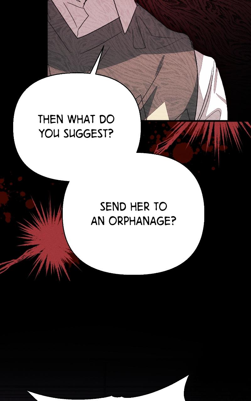 I Will Protect My Tyrant Dad! Chap 10 - Next Chap 11