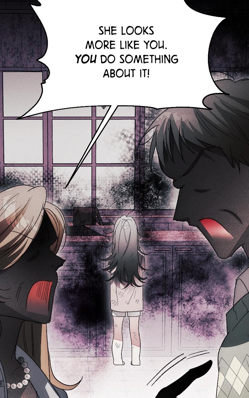 I Will Protect My Tyrant Dad! Chap 10 - Next Chap 11