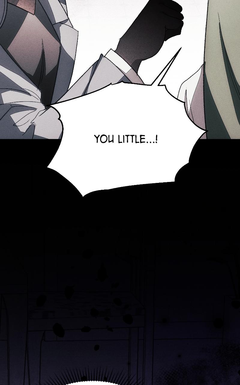 I Will Protect My Tyrant Dad! Chap 10 - Next Chap 11