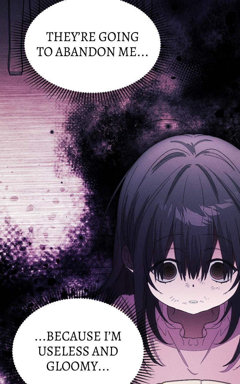 I Will Protect My Tyrant Dad! Chap 10 - Next Chap 11