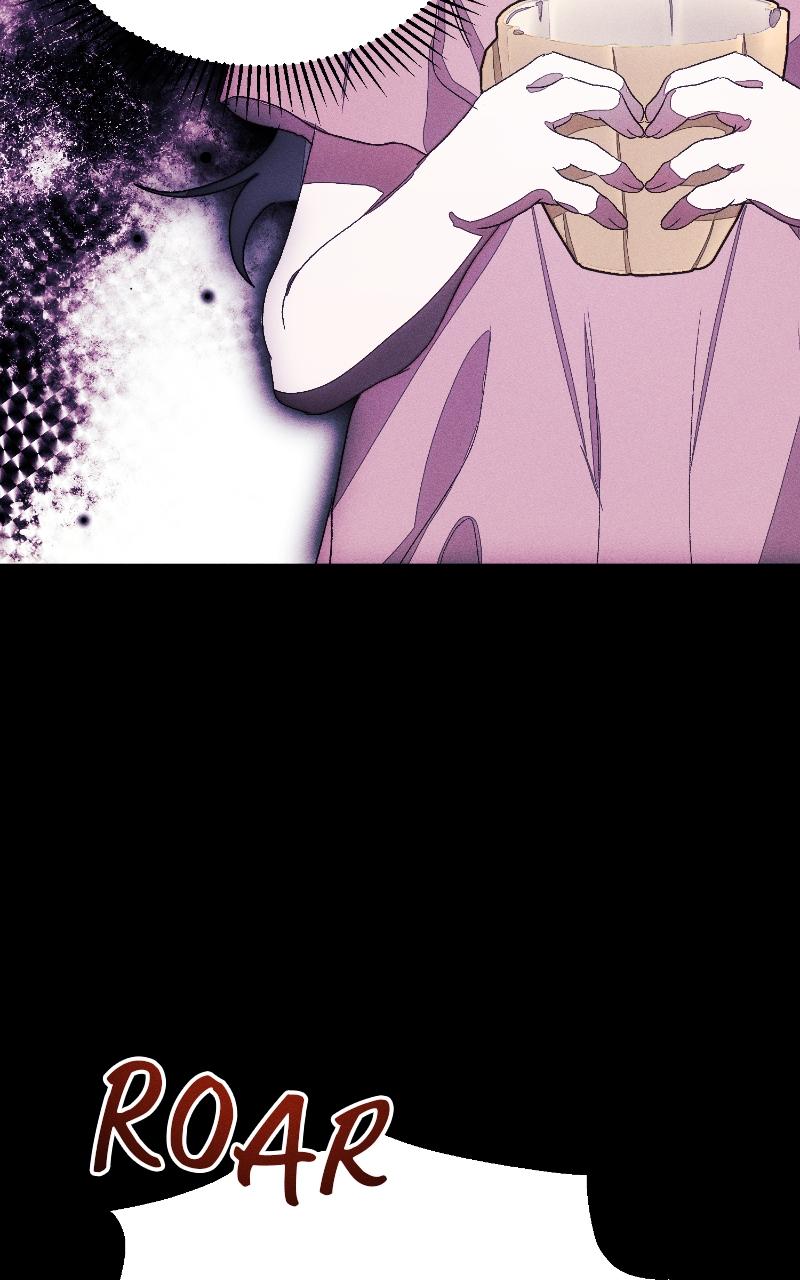 I Will Protect My Tyrant Dad! Chap 10 - Next Chap 11