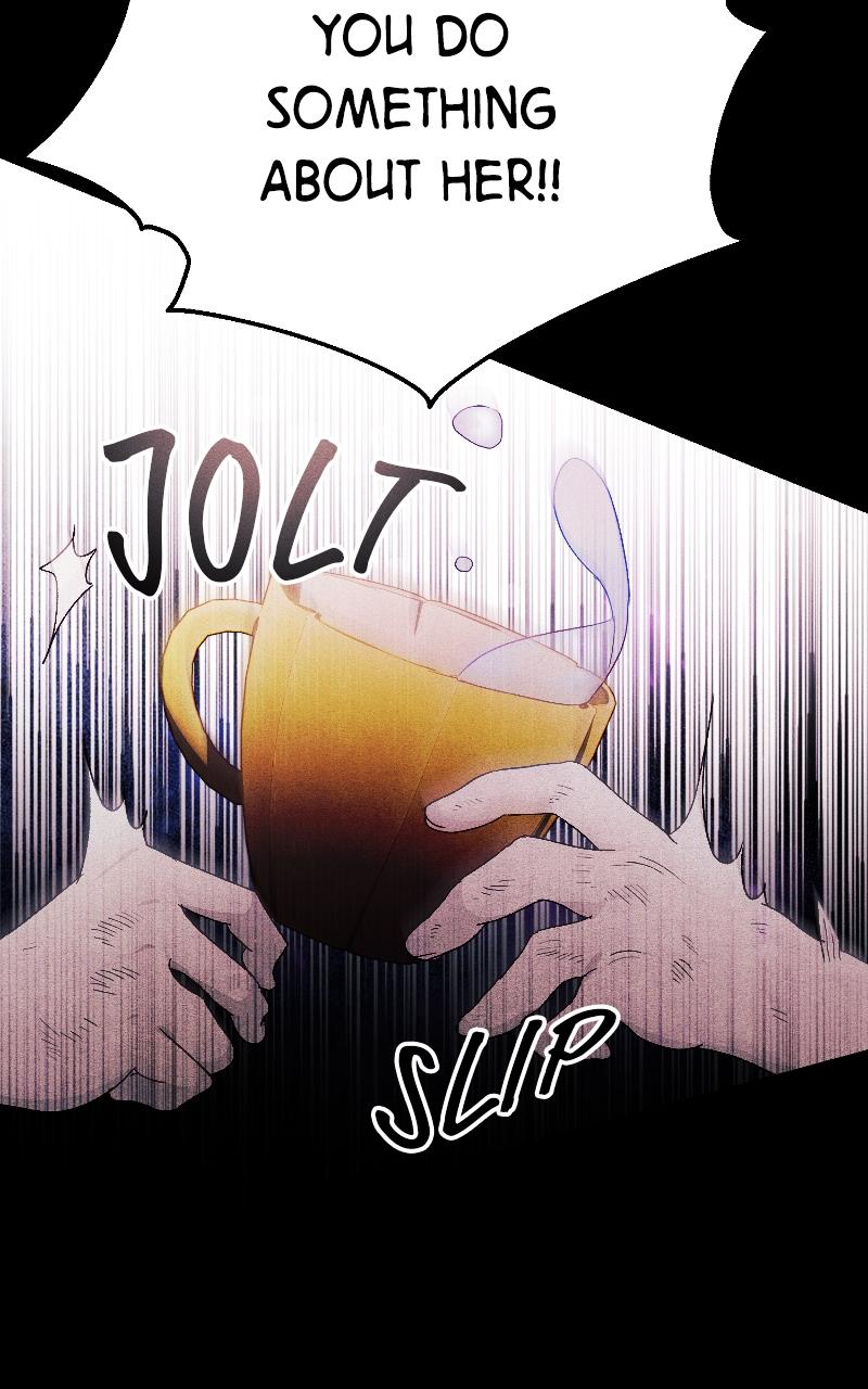 I Will Protect My Tyrant Dad! Chap 10 - Next Chap 11