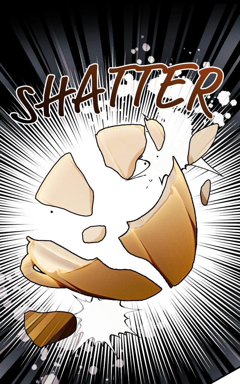 I Will Protect My Tyrant Dad! Chap 10 - Next Chap 11