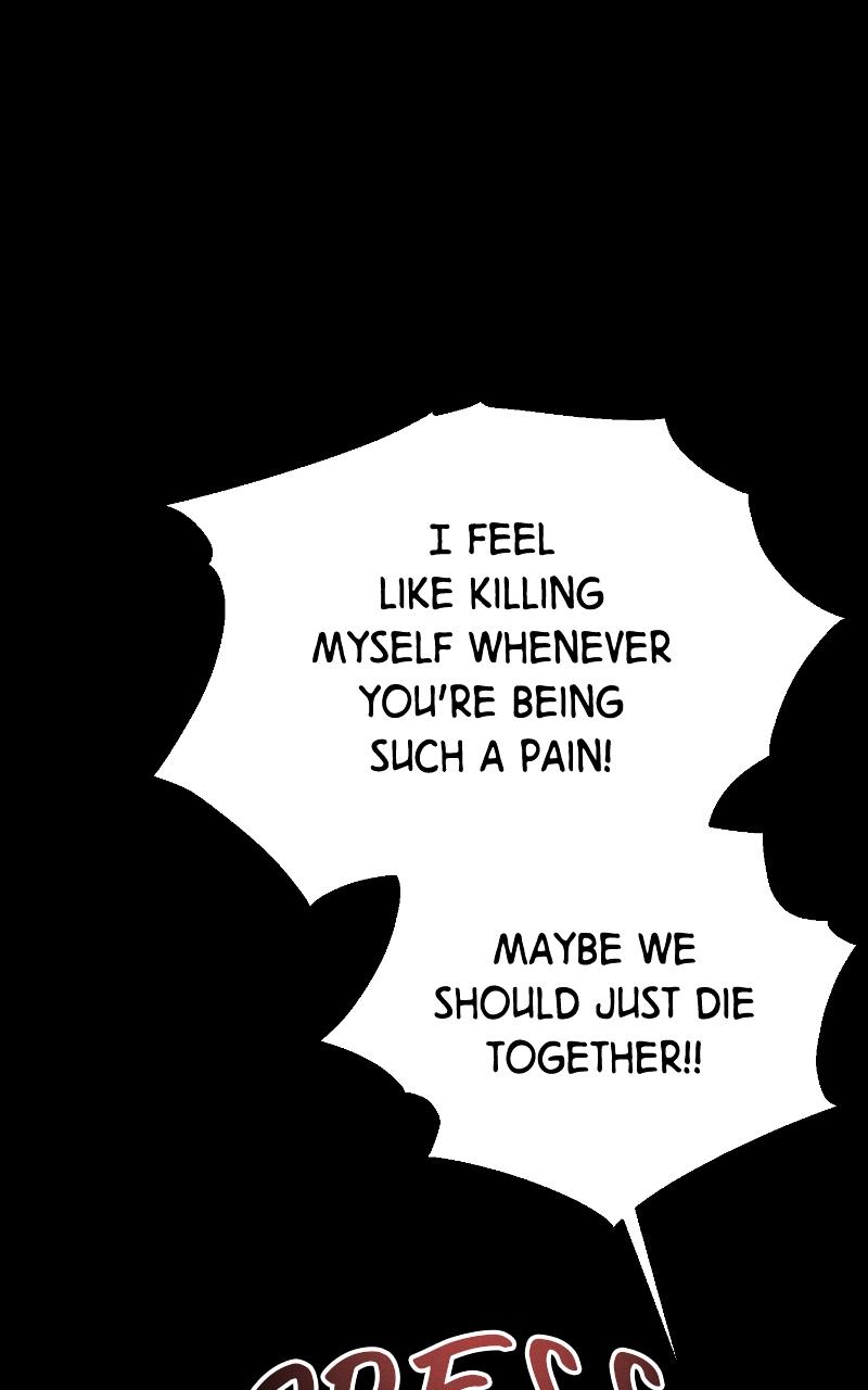 I Will Protect My Tyrant Dad! Chap 10 - Next Chap 11