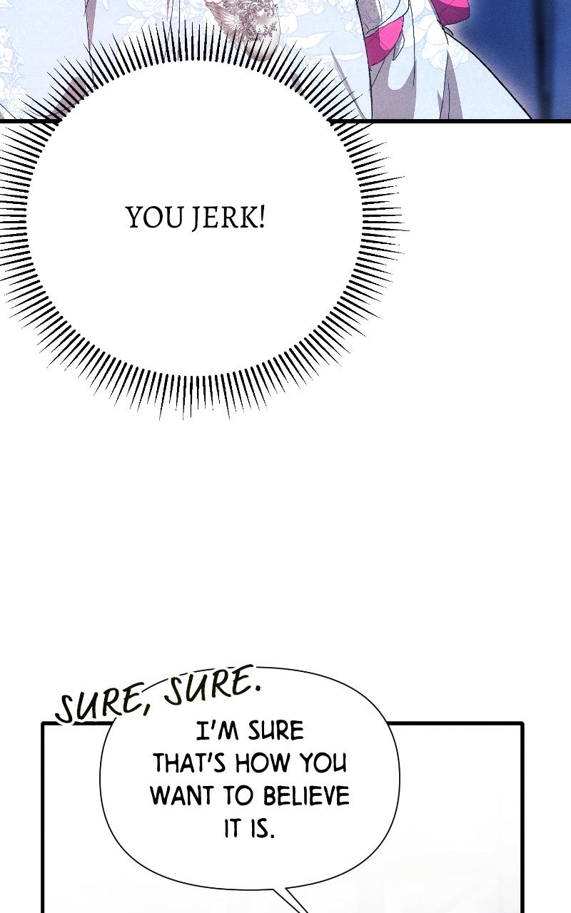 I Will Protect My Tyrant Dad! Chap 10 - Next Chap 11