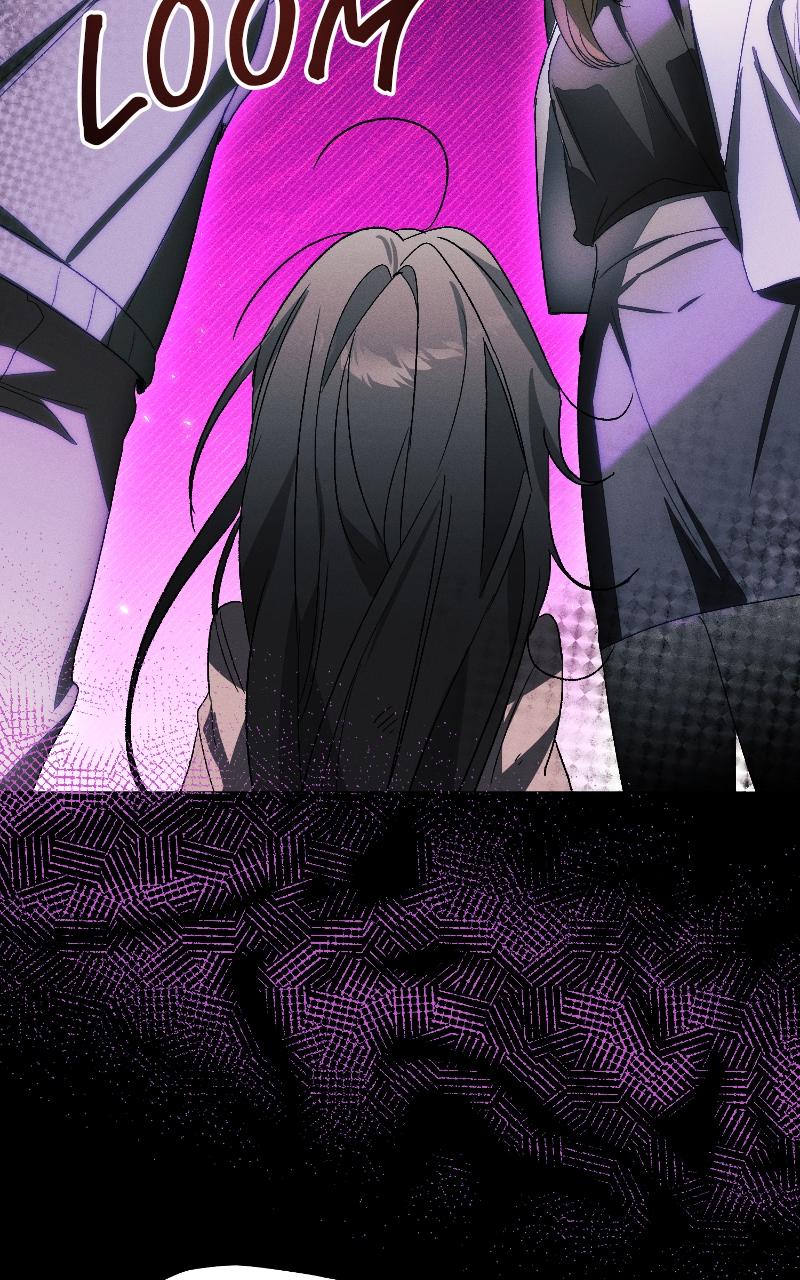 I Will Protect My Tyrant Dad! Chap 10 - Next Chap 11