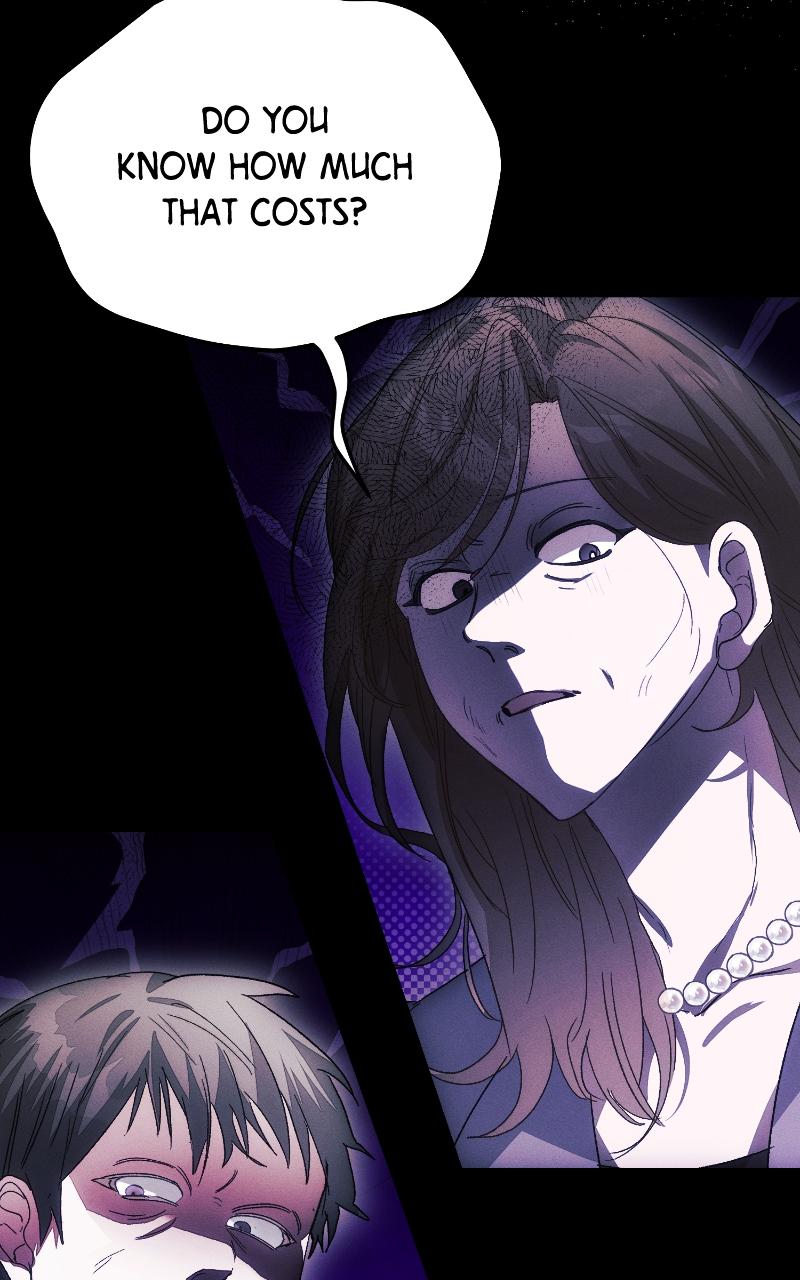 I Will Protect My Tyrant Dad! Chap 10 - Next Chap 11