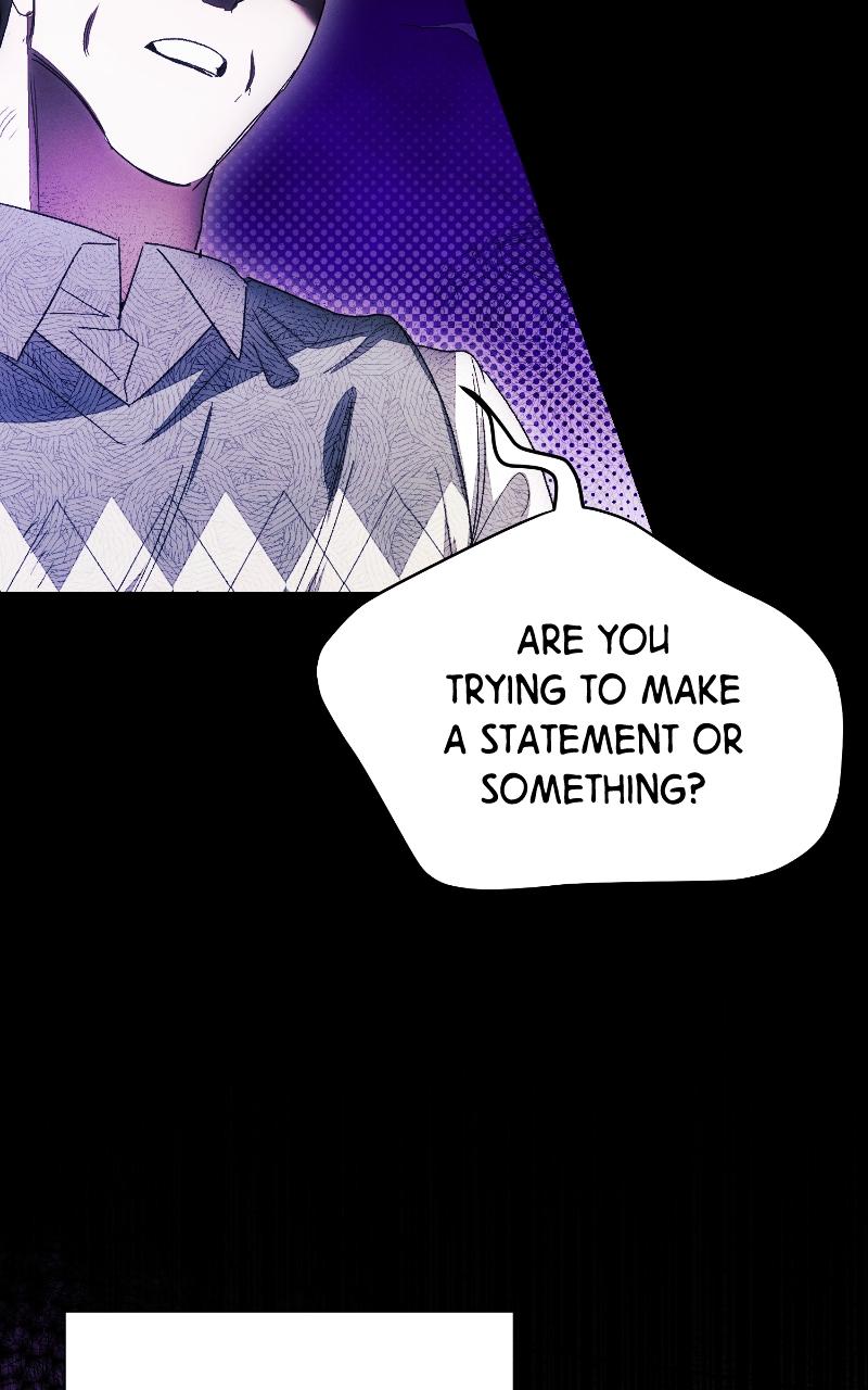 I Will Protect My Tyrant Dad! Chap 10 - Next Chap 11