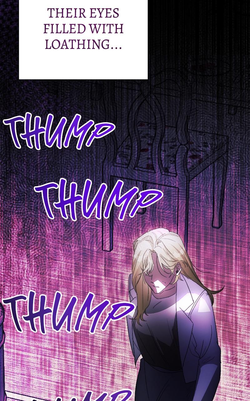 I Will Protect My Tyrant Dad! Chap 10 - Next Chap 11