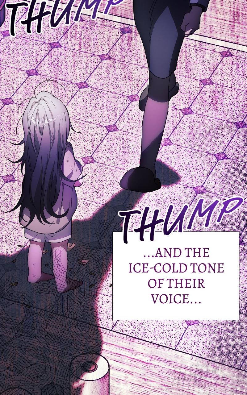 I Will Protect My Tyrant Dad! Chap 10 - Next Chap 11