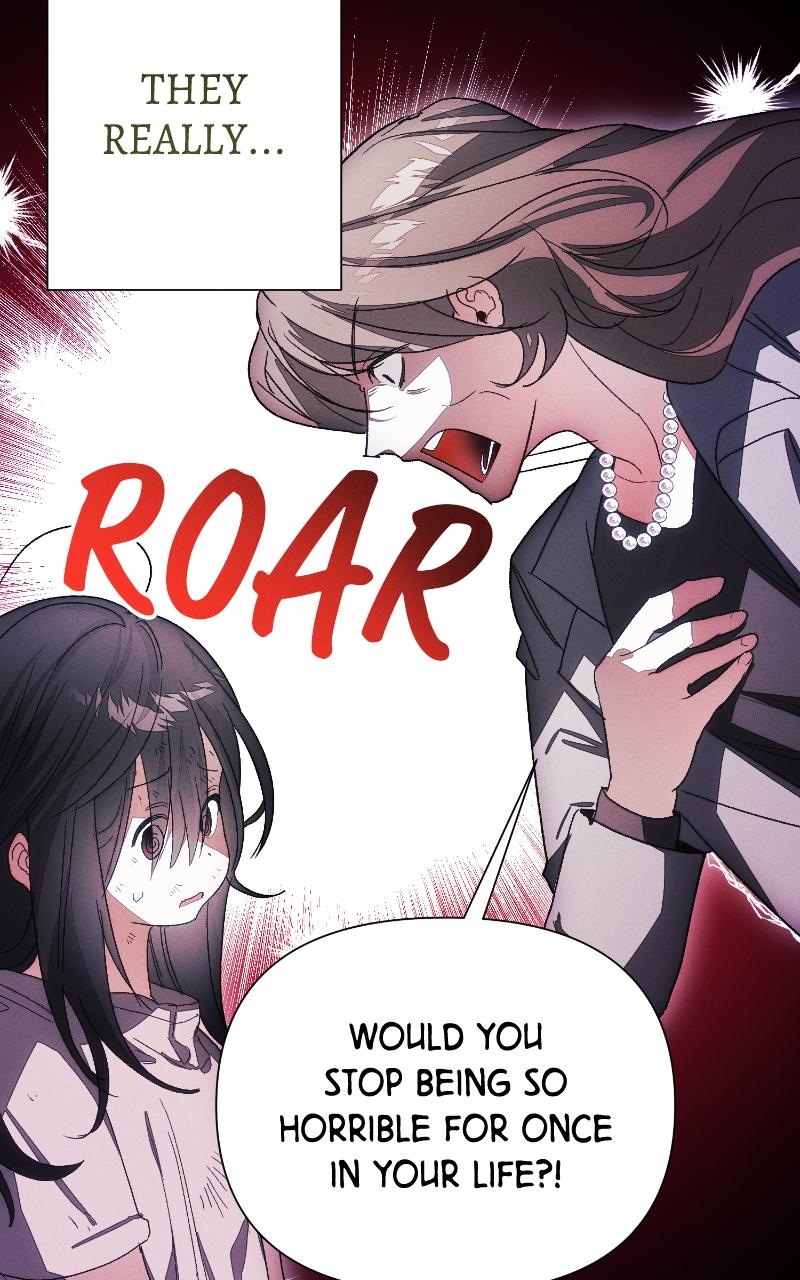 I Will Protect My Tyrant Dad! Chap 10 - Next Chap 11