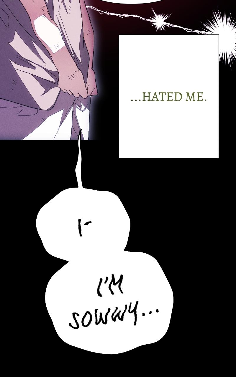 I Will Protect My Tyrant Dad! Chap 10 - Next Chap 11